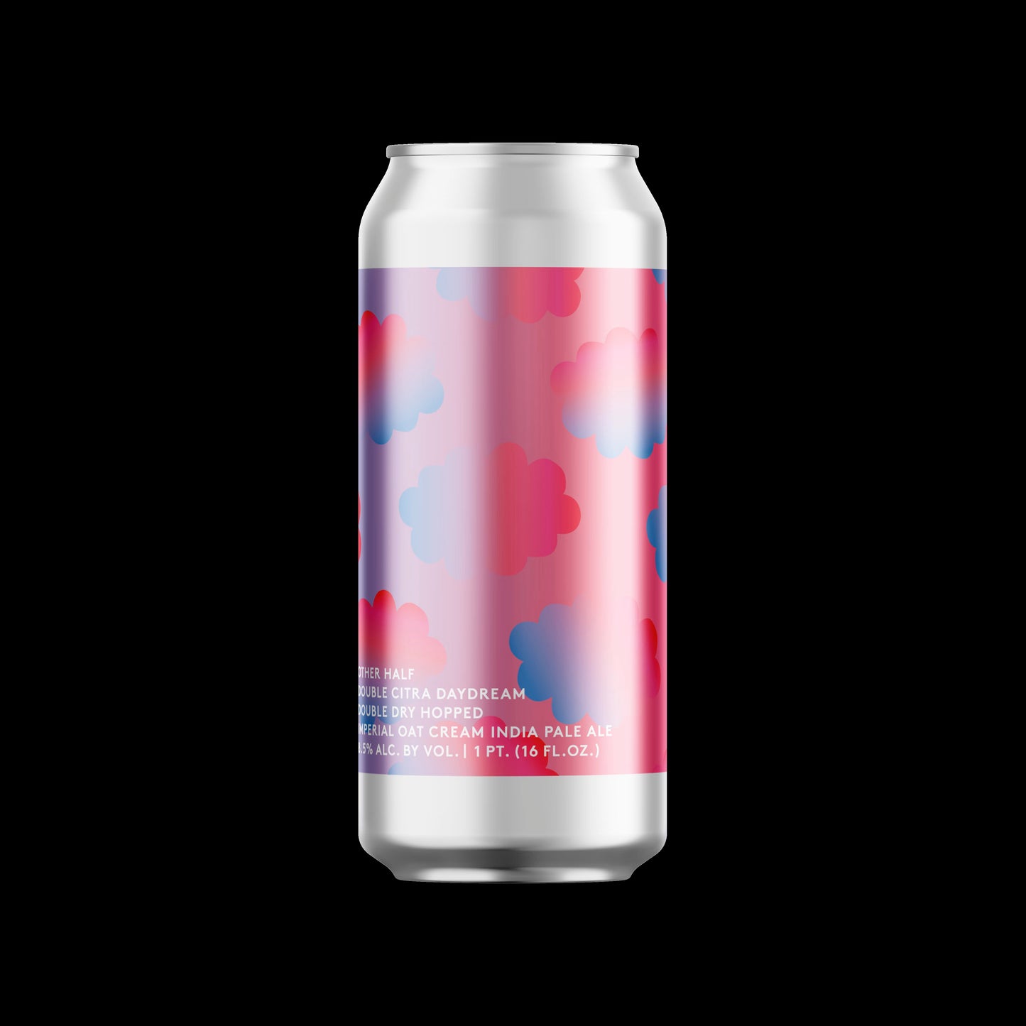 Other Half DDH Double Citra Daydream Can 473ml
