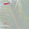 Finback Palms Can 473ml フィンバック パームス
