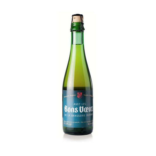Dupont Bons Voeux Bottle 375ml