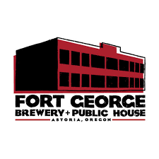 Fort George