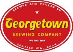 Georgetown – The Slop Shop Tokyo