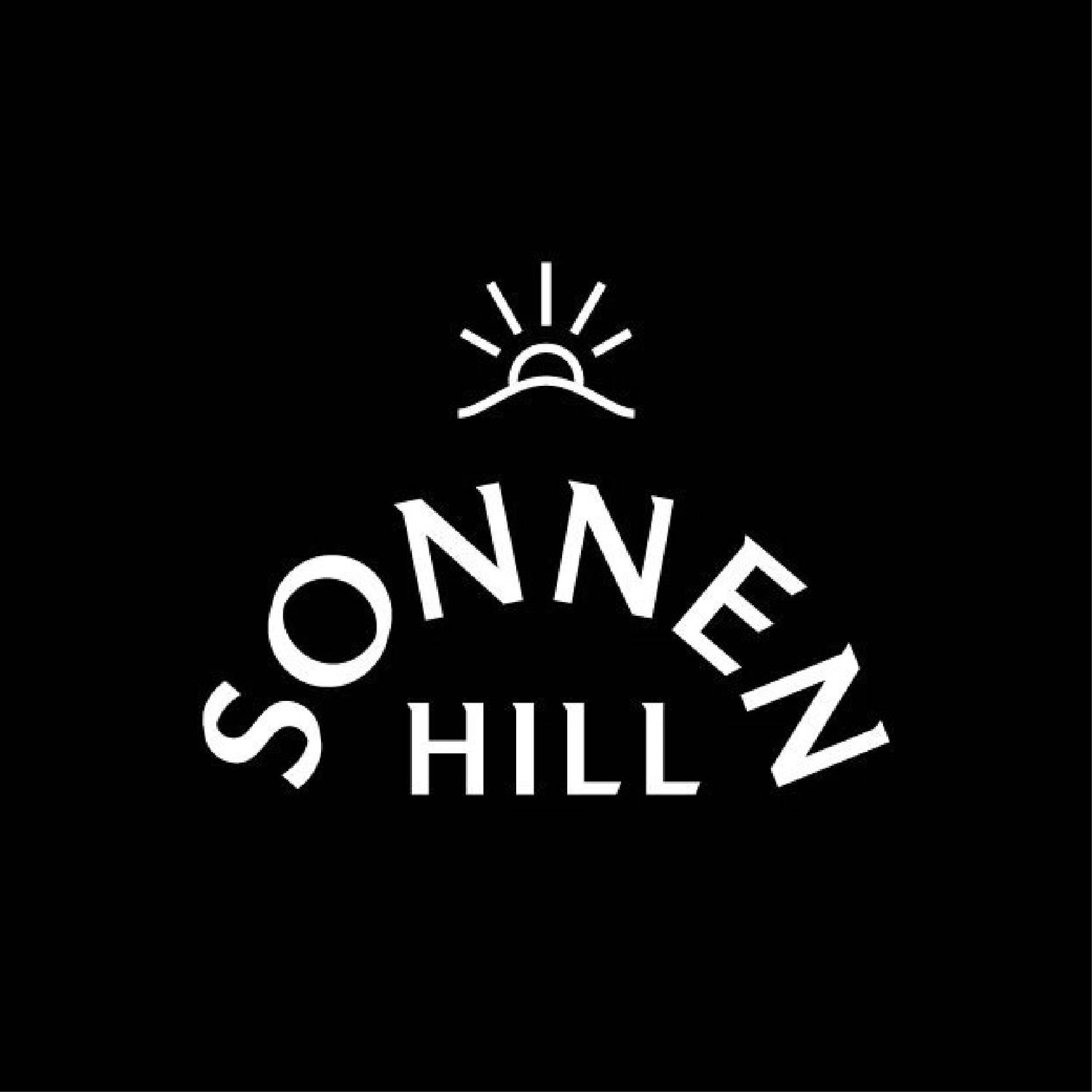 Sonnen Hill