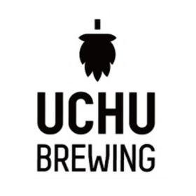 Uchu Brewing
