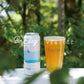 Vertere Collaboration Beer with Be Easy Brewing Can 500ml　バテレ コラボレーション ウィズ ビー イージー ブリューイング　※お一人様１本まで、その他の商品と合わせて合計で4本以上のご購入をお願い致します