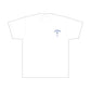 Ben's Slop Shop 4th Anniversay T-Shirt