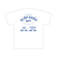 Ben's Slop Shop 4th Anniversay T-Shirt