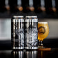 West Coast Full Hop Alchemist v29 Can 500ml　ウェスト コースト フルホップ アルケミスト v29
