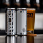 West Coast Helles Can 500ml　ウェスト コースト へレス