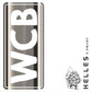 West Coast Helles Can 500ml　ウェスト コースト へレス