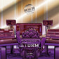 West Coast Cosmic Storm Can 500ml　ウェスト コースト コズミック ストーム