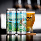 West Coast Southern Legends Can 500ml　ウェスト コースト サウザン レジェンズ