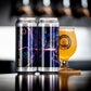 West Coast The Voidmaster Ced: Boss 03 Can 500ml　ウェスト コースト ザ ボイドマスター セド ボス 03