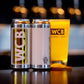 West Coast American Light Lager Can 500ml　ウェスト コースト アメリカン ライト ラガー