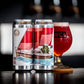 West Coast Seabreeze Can 500ml　ウェスト コースト シーブリーズ