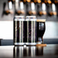 West Coast The Dark Counsil Can 500ml　ウェスト コースト ザ ダーク カウンシル