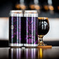 West Coast The Guardian Can 500ml　ウェスト コースト ザ ガーディアン　※お一人様1本まで、その他の商品と合わせて合計で4本以上のご購入をお願い致します