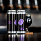 West Coast The Black Book BV Can 500ml　ウェストコースト ブラックブック ビー ヴイ　※お一人様1本まで、その他の商品と合わせて合計で4本以上のご購入をお願い致します