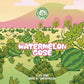 West Coast Watermelon Gose Can 500ml　ウェスト コースト ウォーターメロンゴーゼ