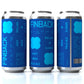 Finback Rolling in Clouds Can 473ml　フィンバック ローリング イン クラウズ　※お一人様３本まで、その他の商品と合わせて合計で4本以上のご購入をお願い致します