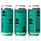 Finback Finback IPA Can 473ml　フィンバック フィンバック アイピーエー　※お一人様３本まで、その他の商品と合わせて合計で4本以上のご購入をお願い致します