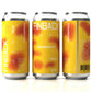 Finback Dreamspace Can 473ml　フィンバック ドリームスペース　※お一人様２本まで、その他の商品と合わせて合計で4本以上のご購入をお願い致します