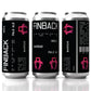 Finback Marduk Can 473ml　フィンバック マーダック　※お一人様２本まで、その他の商品と合わせて合計で4本以上のご購入をお願い致します