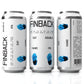 Finback Cat Hand Can 473ml　フィンバック キャットハンド　※お一人様３本まで、その他の商品と合わせて合計で4本以上のご購入をお願い致します