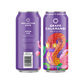 Collective Arts Grape Calamansi Sour Can 473ml　コレクティブ アーツ グレープ カラマンシー サワー