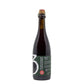 3 Fonteinen Druif Pinot Noir Bottle 750ml　ドゥリ フォンタイネン ピノ ノワール