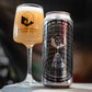 3 Sons In A World Of 9's Be A 10 Can 473ml　スリー サンズ インアワールドオブナインズビーアテン
