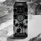 3 Sons Coco Logic Can 473ml　スリー サンズ ココロジック