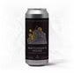 Holy Mountain Watchman's House Can 473ml　ホーリー マウンテン ウォッチマンズ ハウス