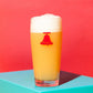 Bellwoods AN APA Idaho 7, Cascade & Motueka Can 473ml　ベルウッズ アン APA アイダホ７ カスケード モトゥエカ