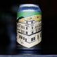 Godspeed Arbeit Rauchweizen Can 355ml　ゴッドスピード アルバイト ラオホヴァイツェン