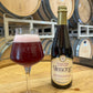 Alesong Terroir Project Walnut Ridge Bottle 500ml　エールソング テロワール プロジェクト ウォールナット リッジ