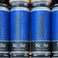Wild East American Werewolf Can 473ml　ワイルド イースト アメリカン ウェアウルフ