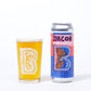 Bighand Bros Zircon Can 500ml　ビッグハンドブロス ジルコン