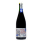 BFM Abbaye de Saint Bon-Chien 2020 Bottle 750ml　ビーエフエム アベイ ドゥ サン ボンシェン