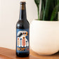 Bellwoods BOP Bottle 500ml　ベルウッズ ビーオーピー