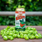 ベイル ブレイカー シトラ スリッカー ウェット ホップ IPA  Bale Breaker Citra Slicker Wet Hop IPA Can 473ml