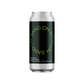 Other Half Bang On! Can 473ml　アザー ハーフ バング オン