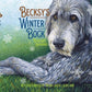 Bierstadt Lagerhaus Winter Bock Can 473ml　ビアシュタットラガーハウス ウィンターボック