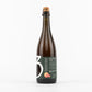3 Fonteinen Belgische Gele Perzik Bottle 750ml　ドゥリ フォンタイネン ベルジャン イエロー ピーチ