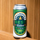 Bellwoods Best Bitter Can 473ml　ベルウッズ ベスト ビター