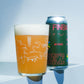 Finback Beyond Can 473ml　フィンバック ビヨンド
