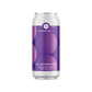 Other Half Big Cashemere Vibes Can 473ml　アザー ハーフ ビッグ カシミア バイブス