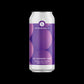 Other Half Big Cashemere Vibes Can 473ml　アザー ハーフ ビッグ カシミア バイブス