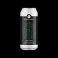 Other Half Bird Cage Can 473ml　アザー ハーフ バード ケージ