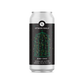 Other Half Bird Cage Can 473ml　アザー ハーフ バード ケージ