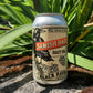 ブラック レイヴン サミッシュ ヘイズ   Black Raven Samish Haze Can 355ml